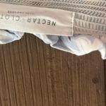 Nectar Clothing Nectar floral crop top Photo 2