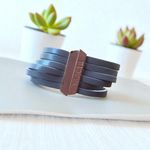 Saachi Multi Photo 3