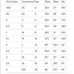 Chico's  Womens Sweater Vest Size 1 Medium 8 Mona‎ Black Long Cardigan NEW Photo 7