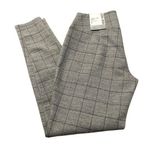 Nine West stretch knit leggings nwt Photo 0