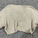 SheIn Sweater Photo 3