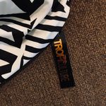 Swimsuit For All tropiculure one piece Photo 5