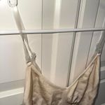 Venus Lascana for  seamless Shaping Dress Photo 1