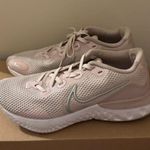 Nike Renew Running Shoes Photo 3