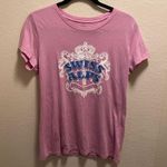 Old Navy graphic t-shirt Photo 0