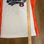 NEW Auburn University Tigers NCAA Knights V Photo 6
