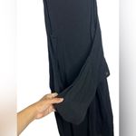 3.1 Phillip Lim  Wool Blend Dress Size Small Photo 2