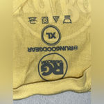 RunGood Gear Poker Hard Rock Casino Tulsa Double Ace Spades Women’s T Photo 5