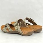 BEARPAW Maddie Slide Sandals Photo 4