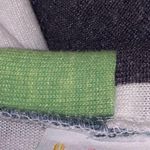 LuLaRoe Women’s Pullover Hoodie Size Med-EUC Photo 1