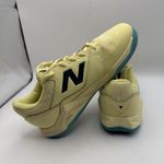New Balance Size 7B  Women's  Coco Delray Miami Open Tennis Pickleball Shoes New Photo 4