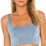 Free People NWT X Revolve Be Cool Brami Size Large Photo 0