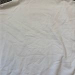 Abercrombie & Fitch Abercrombie Soft AF Bodysuit Photo 2