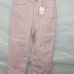 Ted Baker  LEMIN Straight Leg‎ Jean Photo 0