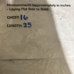 COS Scuba Jersey Top Womens XS Navy Blue Stretch Front Pockets Blouse Photo 8