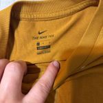 Nike Dri-Fit Shirt Short Sleeve Photo 2