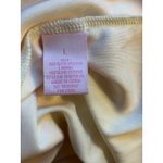 Pink Lily  Coral Floral Maxi Dress Size Large Fully Lined Resort Cruise Dress Photo 2