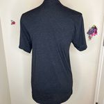 Bella Canvas  Black & White Hocus Pocus Sanderson Sisters T shirt Size Small Photo 4