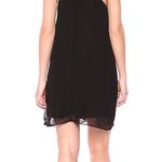 BCBGeneration BCBG generation black dress Photo 1