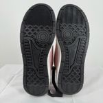 Hello Kitty NEW  Ladies Low Top Casual Court Shoes Size 7 Photo 4