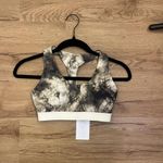 Thrive Societe Women's Printed T Photo 3