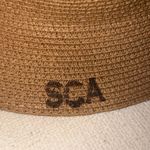 Sam Edelman , Rafiabucket hat Photo 7