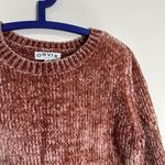 Orvis Sweater Photo 1
