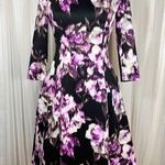 Eliza J Dress Photo 0