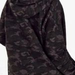 Fabletics  Leah Oversized Zip Hoodie Photo 1