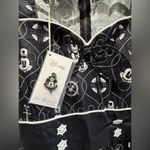 Lounge Fly Stitch Shoppe Steam Boat Willie Sailor Dress (Medium) Photo 7