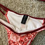 Mink Pink Bikini Set  Photo 3