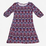 Market & Spruce Stitch Fix  Maeby Knit Dress Photo 0