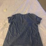 Lucky Brand Tee Shirt Photo 2