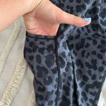 Amazon Leopard Print Leggings Photo 3