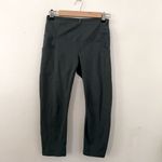 Yogalicious  Lux Leggings EUC  Photo 2