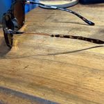 Smith Optics  wander Tortoise Shell Sunglasses with Brown Lenses Photo 1