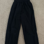 A New Day  Cuffed Sweats Photo 0