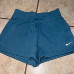 Nike Shorts Photo 0