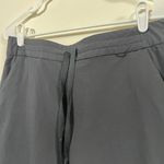 FIGS Pro Women's Black Pants size large Photo 1