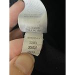 Athleta Relay Tights Running Workout pilates yoga 26.5" inseam Sz S Photo 13