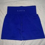 NVGTN Shorts Photo 0