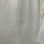 Free Bird Distressed Oversized Rock Band Tee L Size L Photo 11