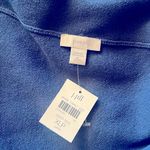 J.Jill Pure Jill Double Photo 6