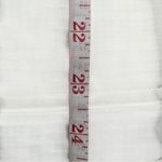 Southern Tide NWT White Puffer Vest Size S Photo 8