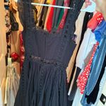Free People  One Verona Dress Photo 1