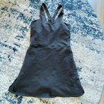 Alo Yoga Alo Dress Photo 2