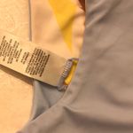 Gossip  High Leg Reversible Bikini M Photo 7