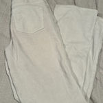 CHAPS  Corduroy Pants Photo 0