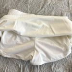 Varsity  Cheer Skort Photo 3