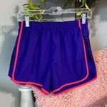 PINK - Victoria's Secret PINK Victoria Secret Athletic Shorts Photo 1